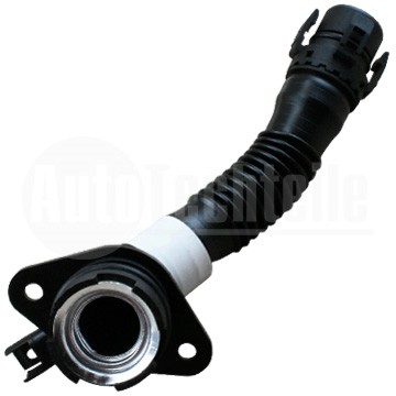 AutoTechteile 7011192 AutoTechteile 7011192